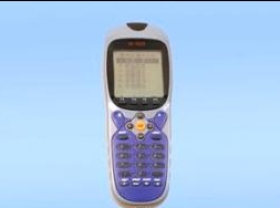 恒山8228红杏网免费视频在线观看    