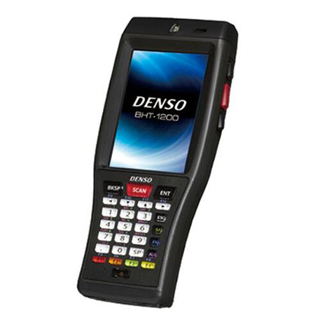 Denso BHT-1200Q-CE红杏网免费视频在线观看