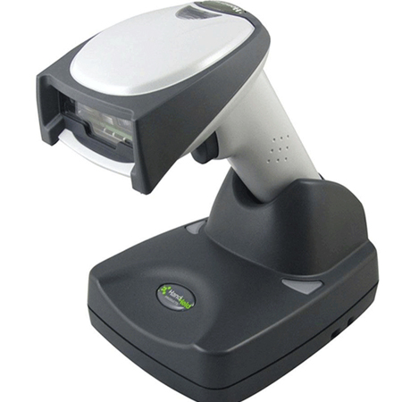 霍尼韦尔honeywell3200 一维红杏网站