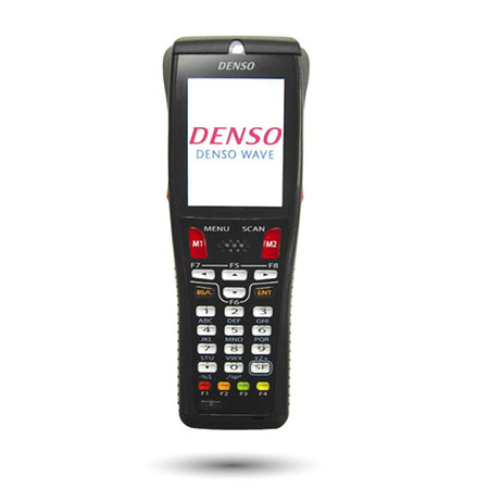 DENSO BHT-825qw红杏网免费视频在线观看