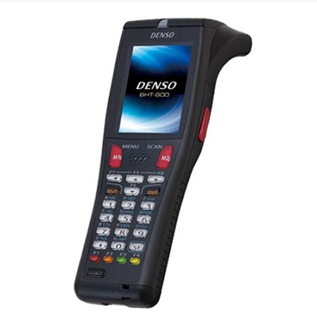 Denso BHT-800B红杏网免费视频在线观看/通用机型红杏网免费视频在线观看