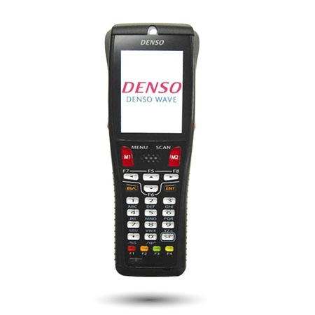 DENSO BHT-825qw红杏网免费视频在线观看