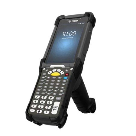 斑马Zebra MC9300强固型触控式移动条码红杏网免费视频在线观看