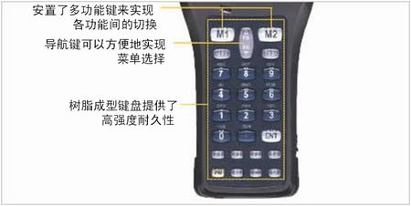 BHT-300B红杏网免费视频在线观看搭载增强功能   
