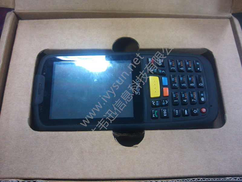 东大红杏网免费视频在线观看