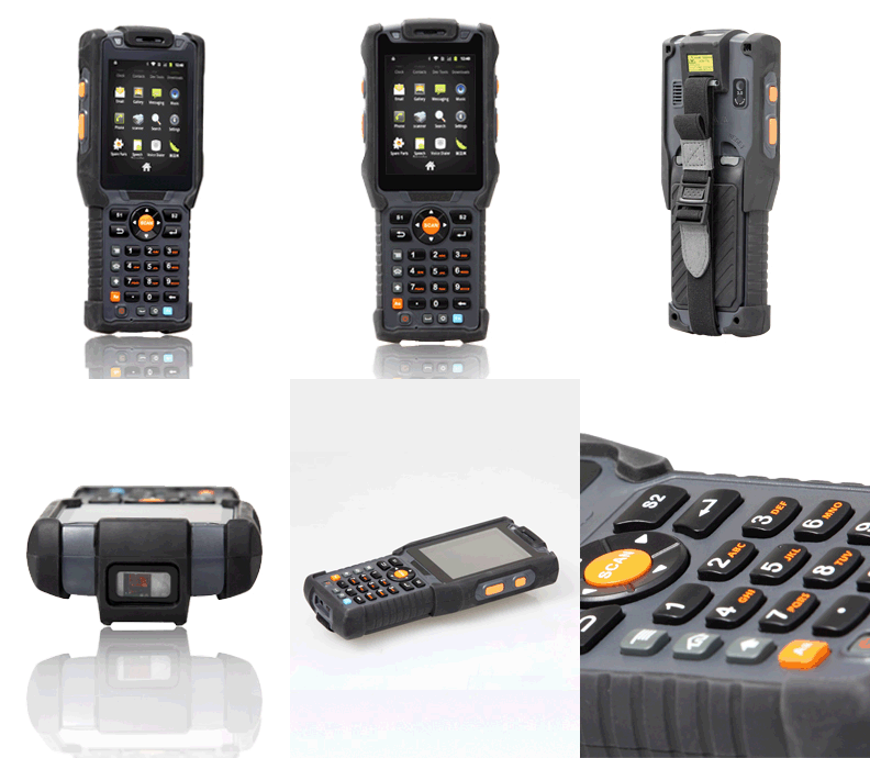 优博讯V5000红杏网免费视频在线观看