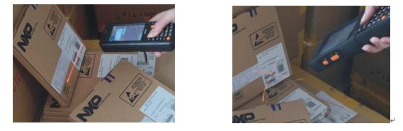 优博讯V5000红杏网免费视频在线观看