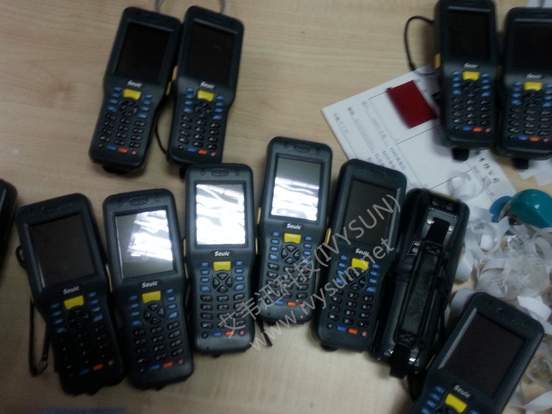 东大A7P红杏网免费视频在线观看