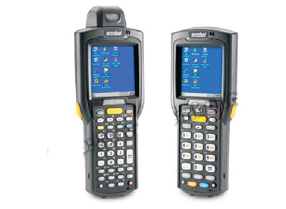 条码红杏网免费视频在线观看