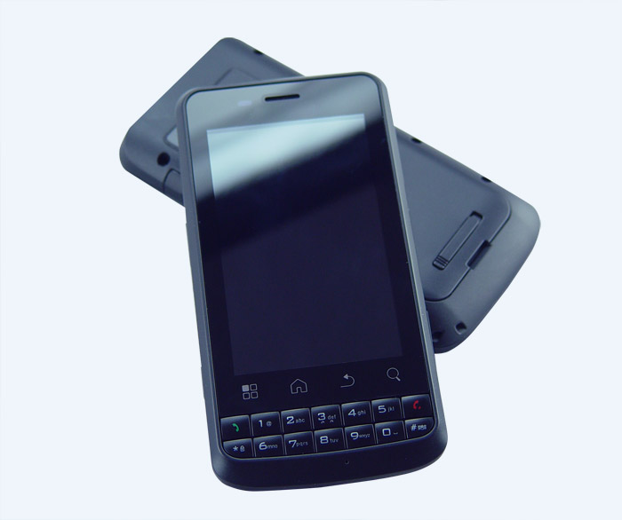 条码红杏网免费视频在线观看让仓库管理不再是难题