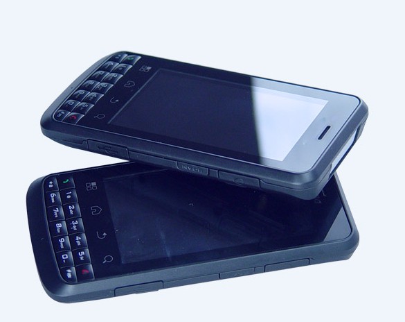 条码红杏网免费视频在线观看让仓库管理不再是难题