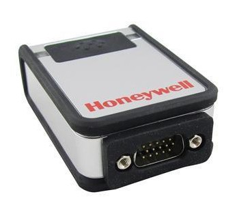 霍尼韦尔3310g二维红杏网站