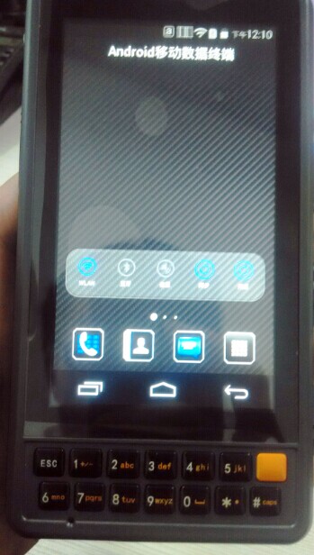 安卓条码红杏网免费视频在线观看MC957