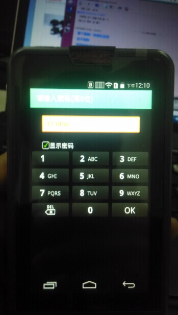 红杏网免费视频在线观看MC957