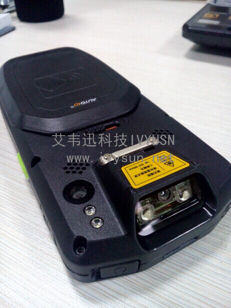 东大A9条码红杏网免费视频在线观看