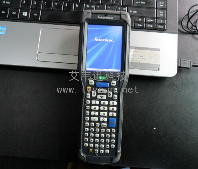 维修易腾迈红杏网免费视频在线观看