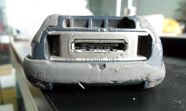 维修易腾迈条码红杏网免费视频在线观看不能扫描