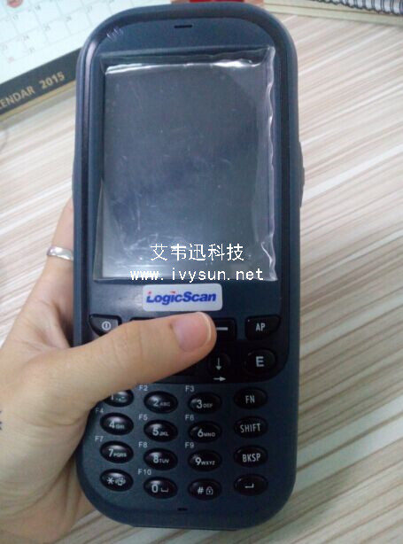 logicscan条码红杏网免费视频在线观看