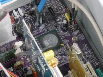 凭“芯”而论 A8时代的PDA该如何选型？