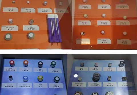 霍尼韦尔进一步植根中国市场，放眼于软件市场