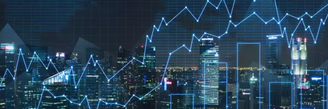 斑马技术大中华区总经理吴坚：《Wi-Fi：物联网之粘合剂》