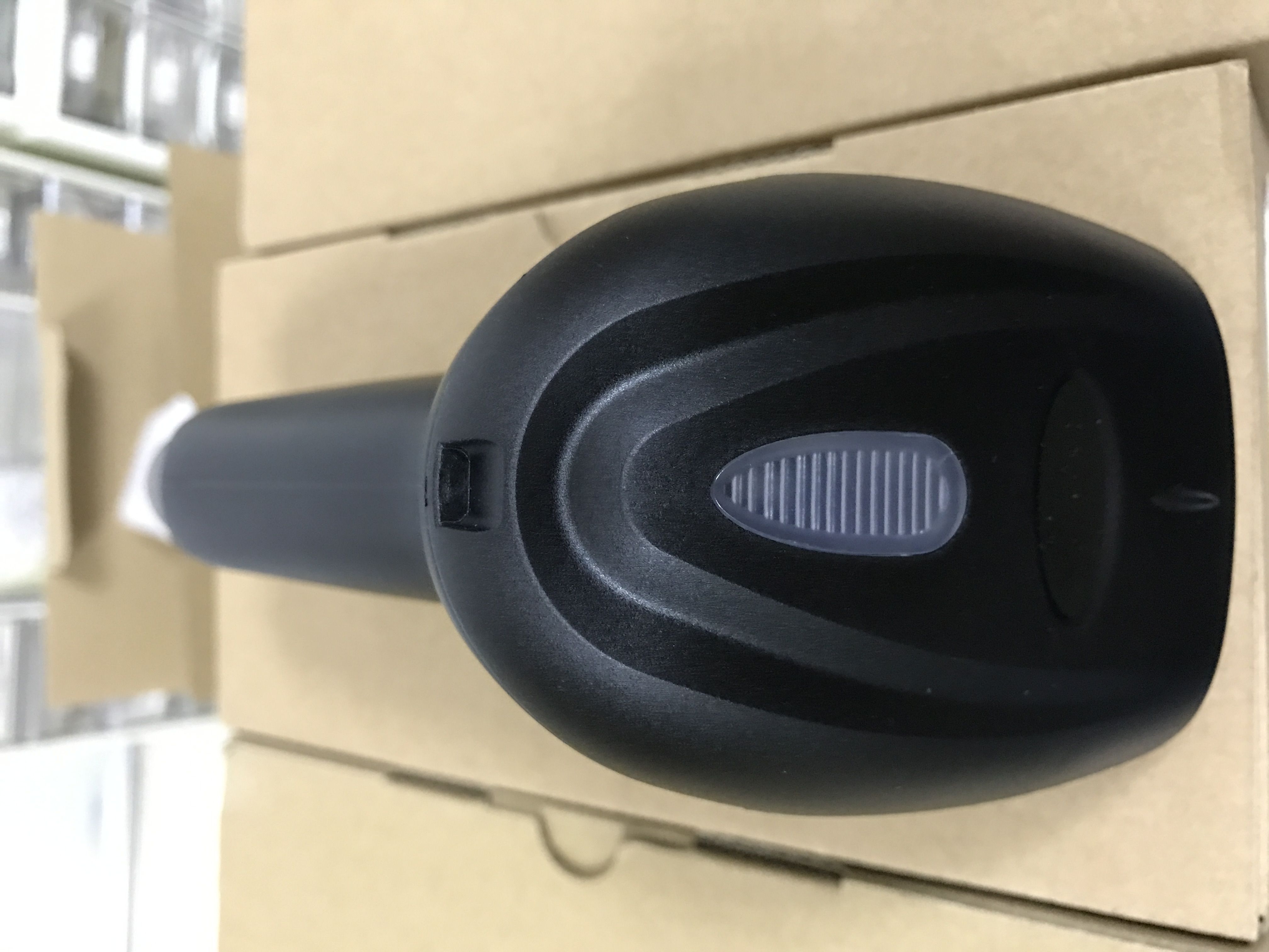 红杏网站IVY-2808-RS485助力江苏某医疗公司