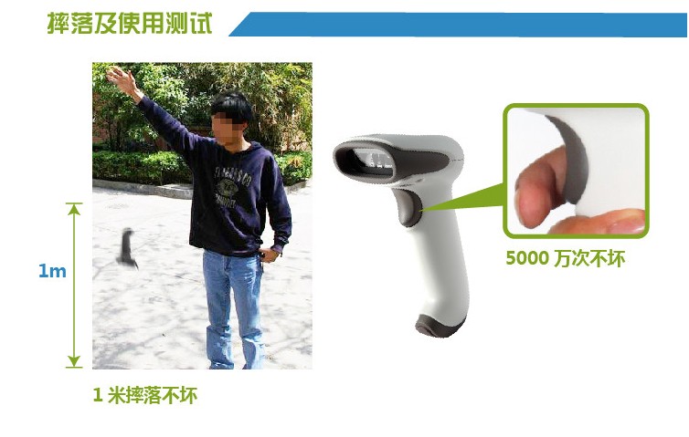 耐摔型国产红杏网站