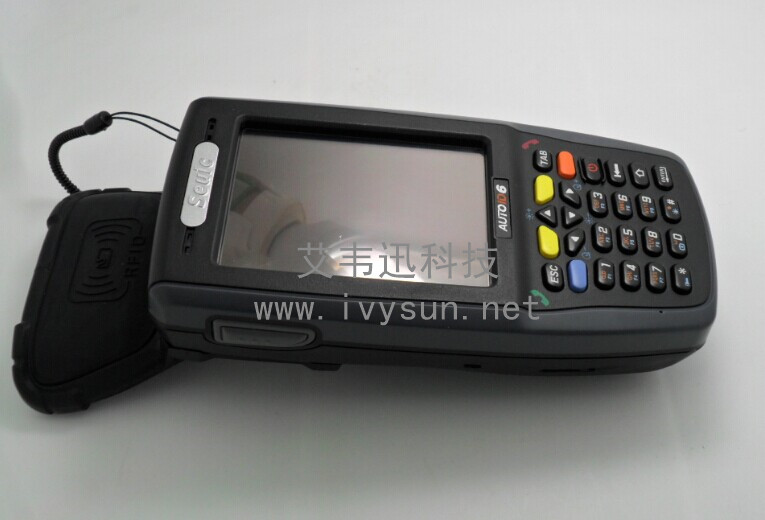 东大6红杏网免费视频在线观看