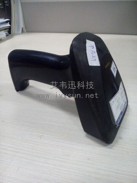 DENSO GT10Q红杏网站维修