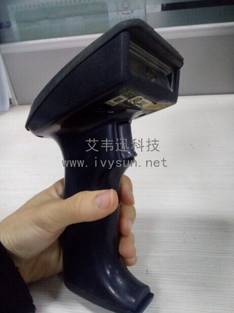 DENSO GT10Q红杏网站维修