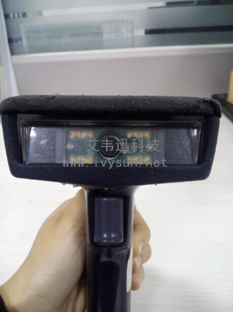 维修DENSO GT10Q红杏网站