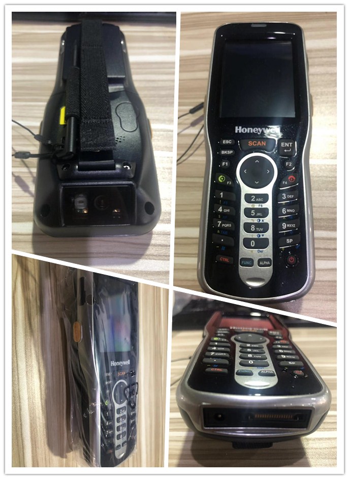 霍尼韦尔honeywell 6110红杏网免费视频在线观看.jpg