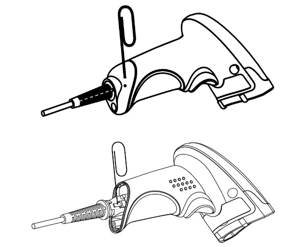 红杏网站.png