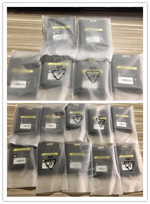 IVY50红杏网免费视频在线观看电池.jpg IVY50红杏网免费视频在线观看电池.jpg