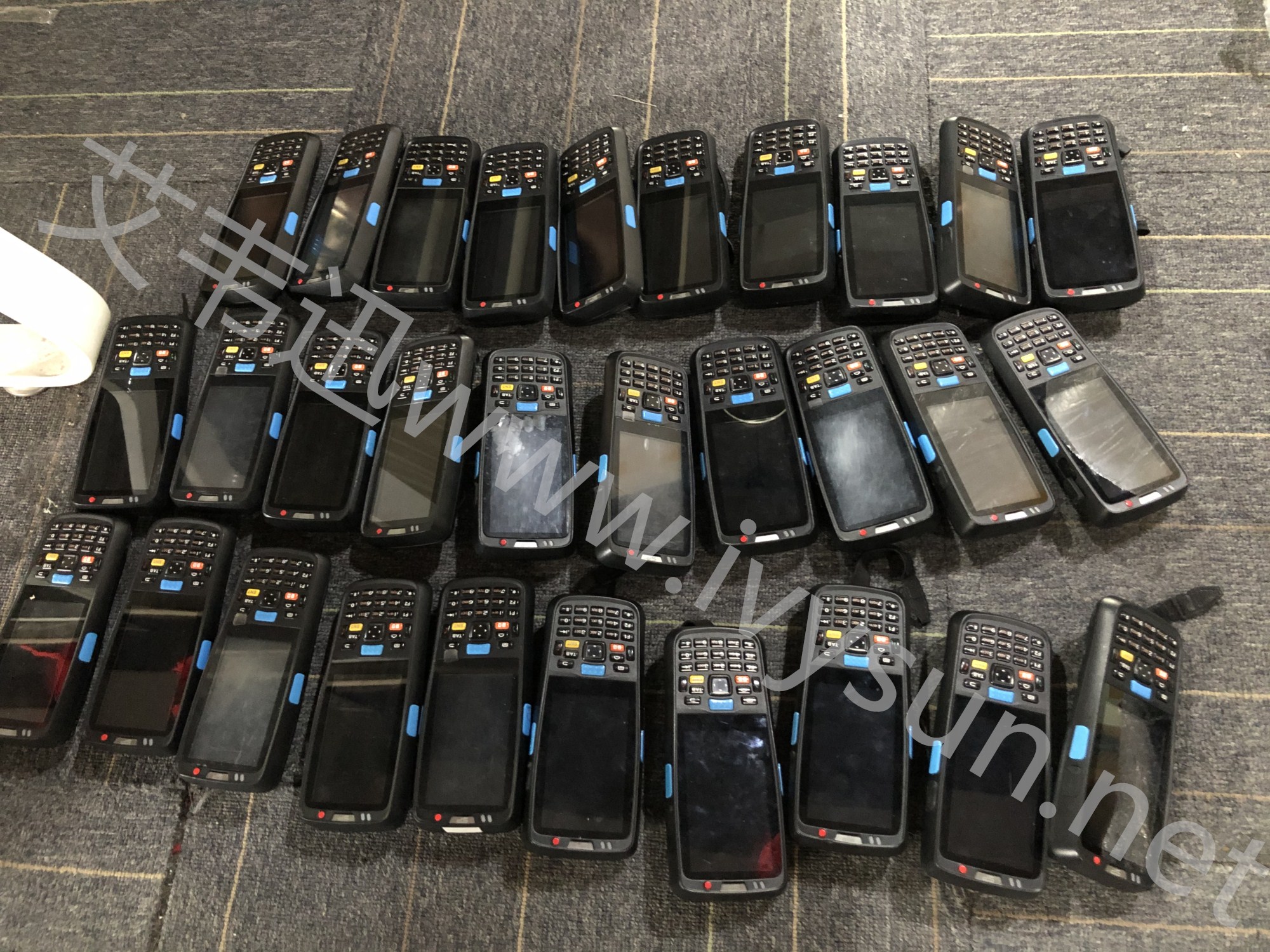 巴枪租赁/租赁PDA/租赁红杏网免费视频在线观看,出租设备.jpg