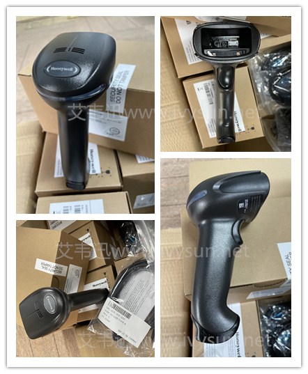 Honeywell霍尼韦尔1900-C有线红杏网站.jpg