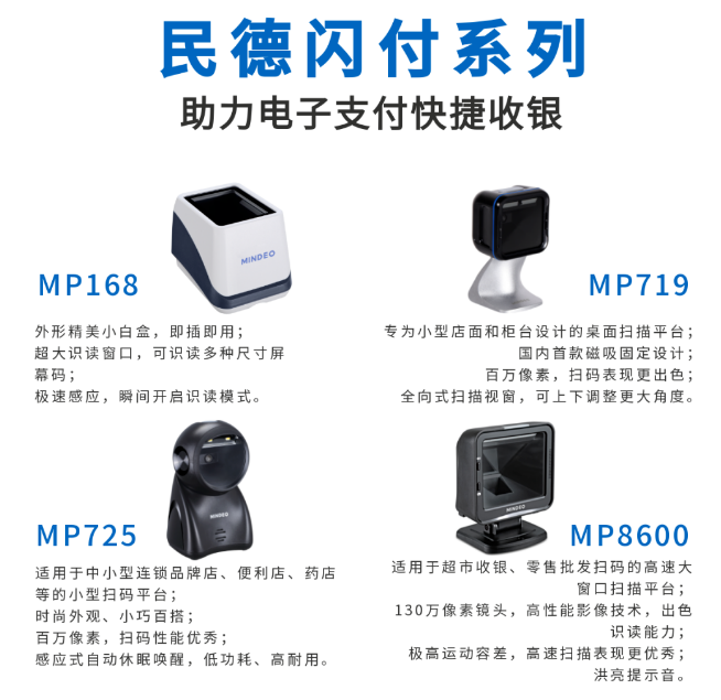 民德MP168，民德MP719，民德MP725，民德MP8600.png