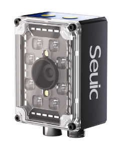 X4Pro 高性能工业视觉读码器.png X4Pro 高性能工业视觉读码器.png